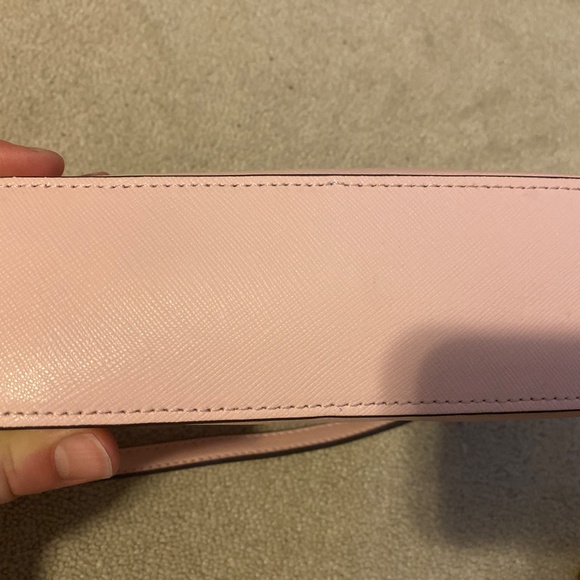 Kate Spade Purse - Picture 3 of 8